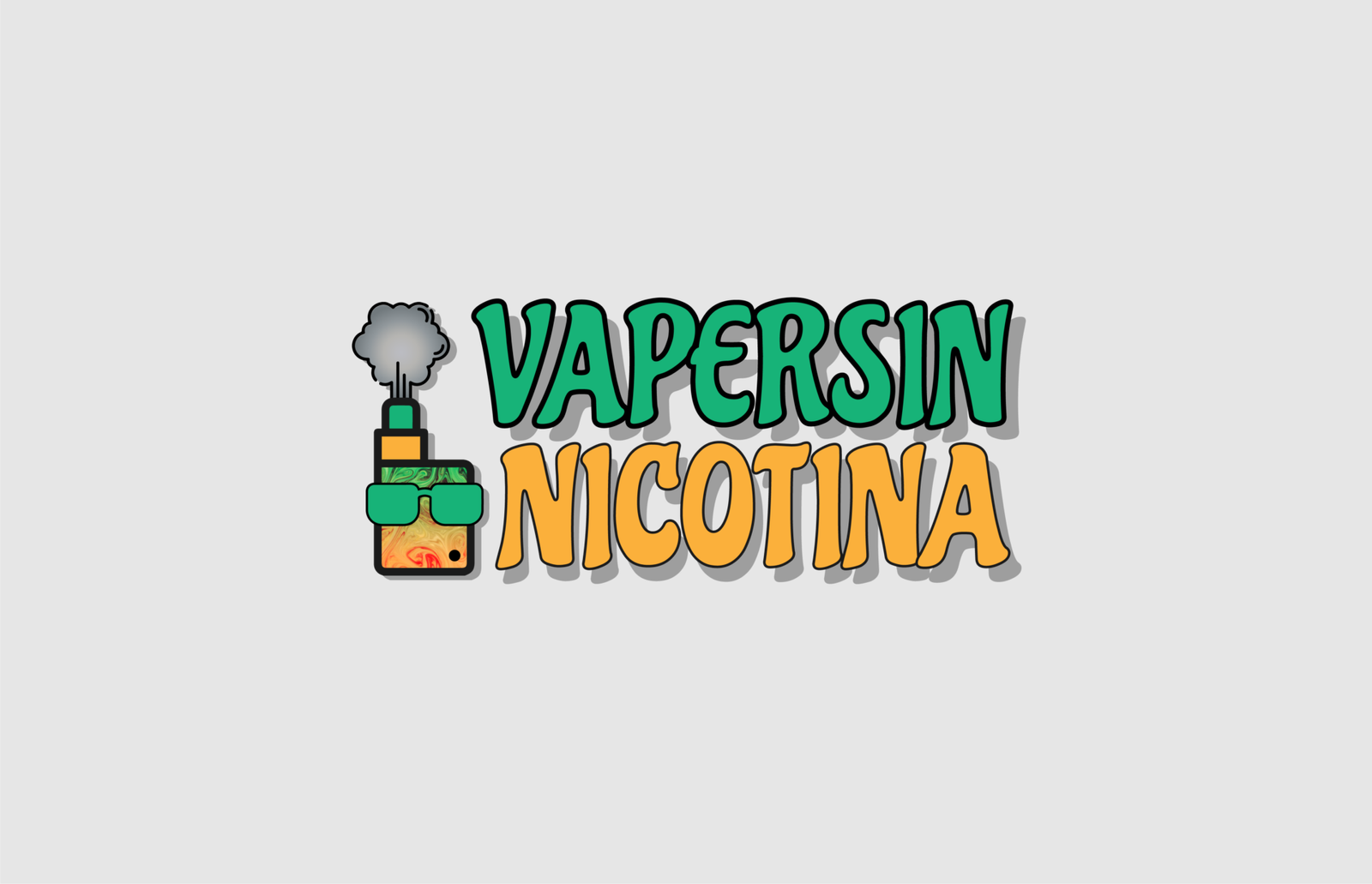 VAPERSIN